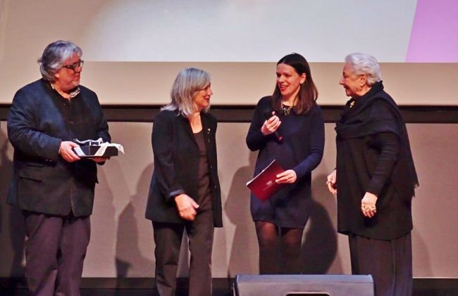 nice_film_festival_russia 59.jpg